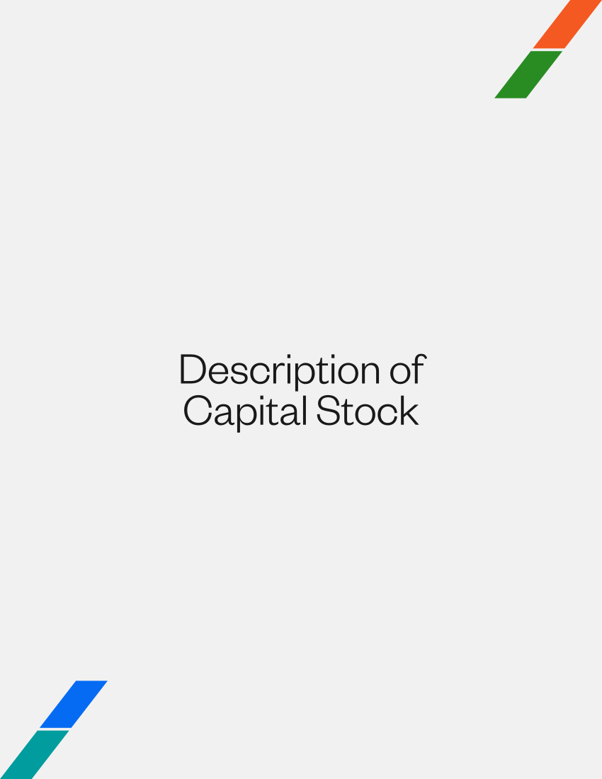 descriptionofcapitalstockc.jpg