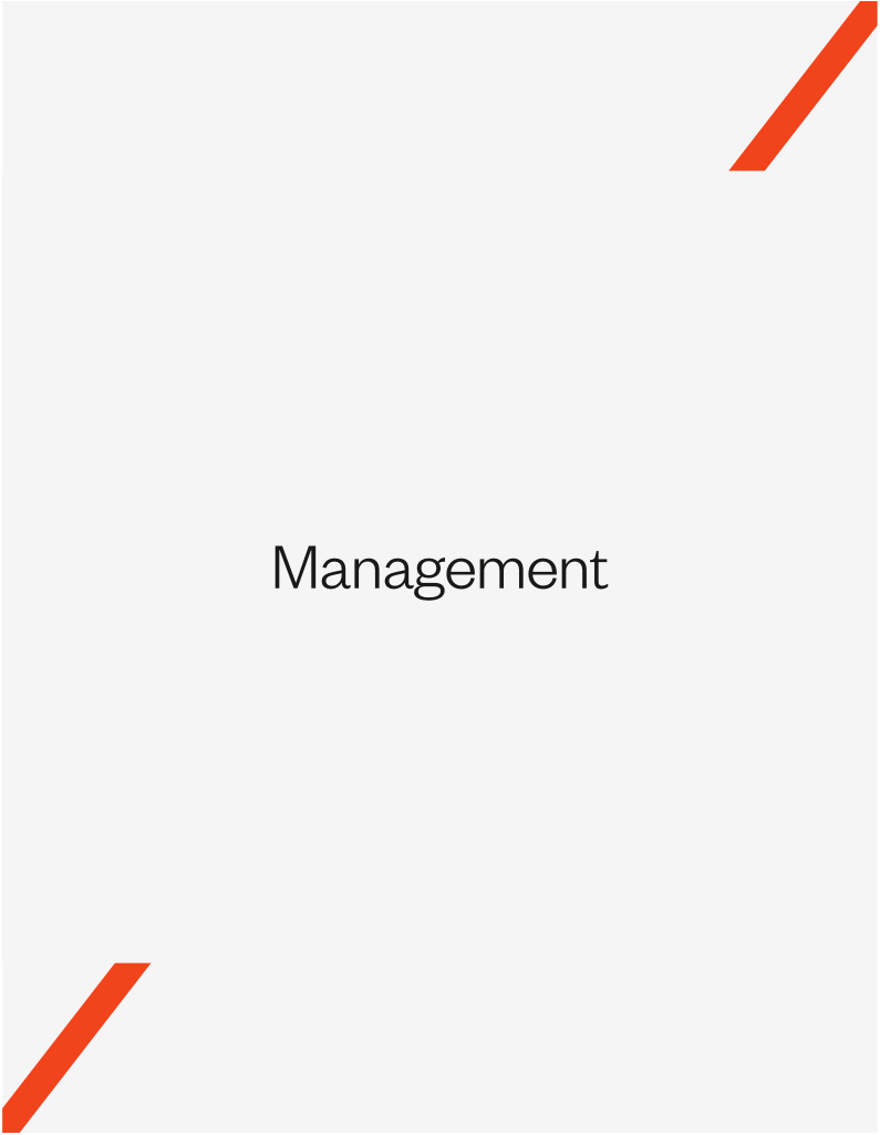 managementcover1a.jpg