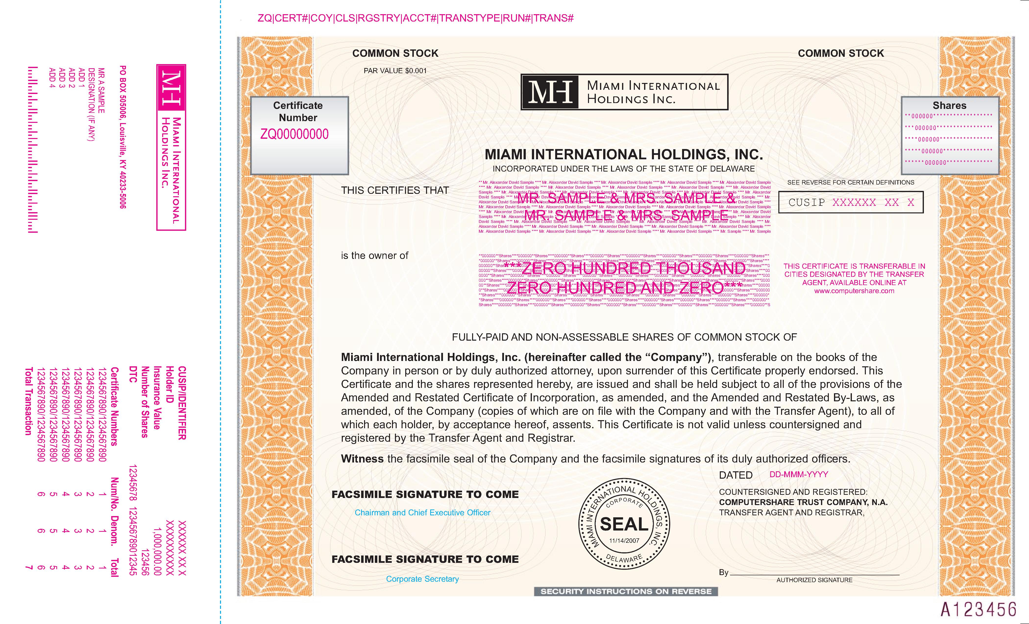 mih-exhibit41x0001.jpg