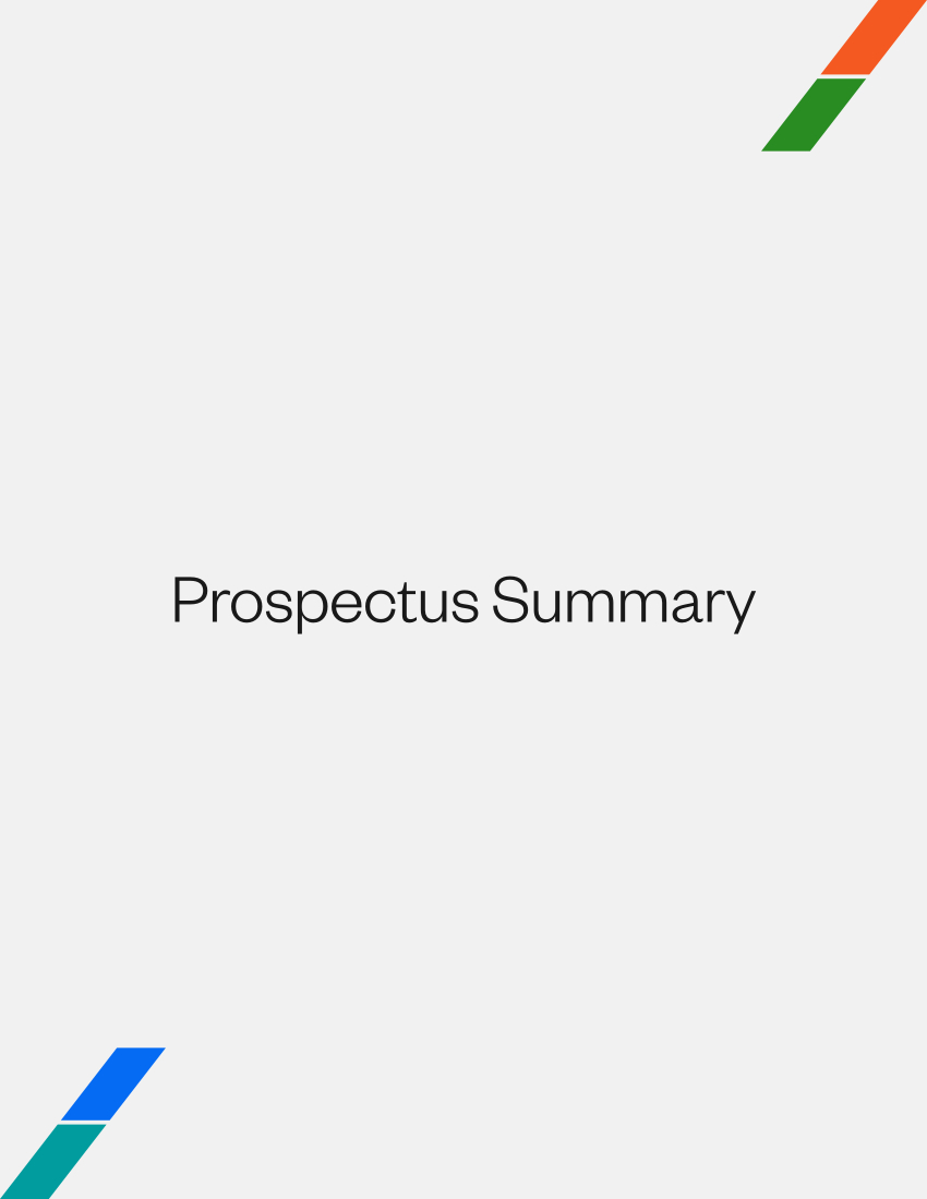 prospectuscover1b.jpg