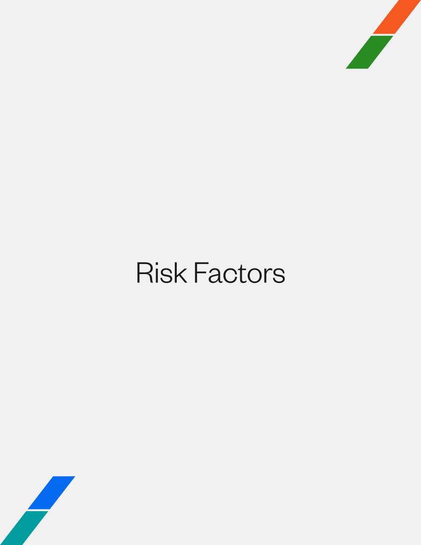 riskfactorscover1b.jpg