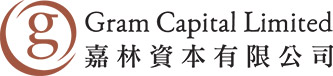 [MISSING IMAGE: lg_gramcapital-4c.jpg]