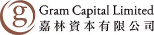 [MISSING IMAGE: lg_gramcapital-4clr.jpg]