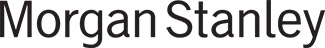 [MISSING IMAGE: lg_morganstanley-bw.jpg]