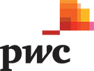 [MISSING IMAGE: lg_pwc-4c.jpg]