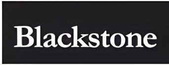 blackstonea.jpg