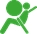 img180290266_17.jpg