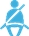 img180290266_25.jpg