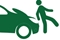 img180290266_42.jpg