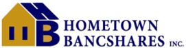 hb_logo.jpg