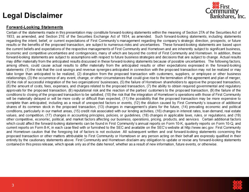 slide03.jpg