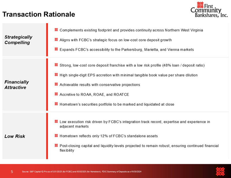 slide05.jpg