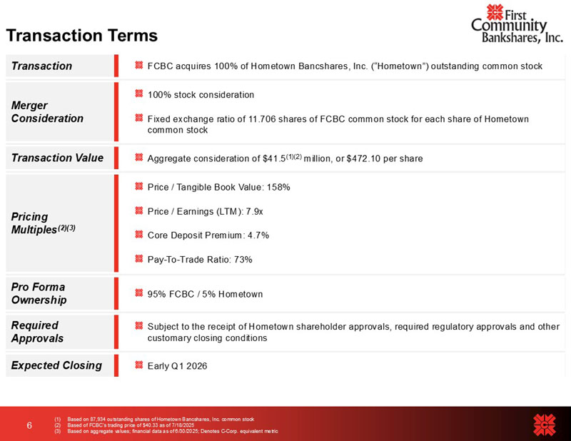 slide06.jpg
