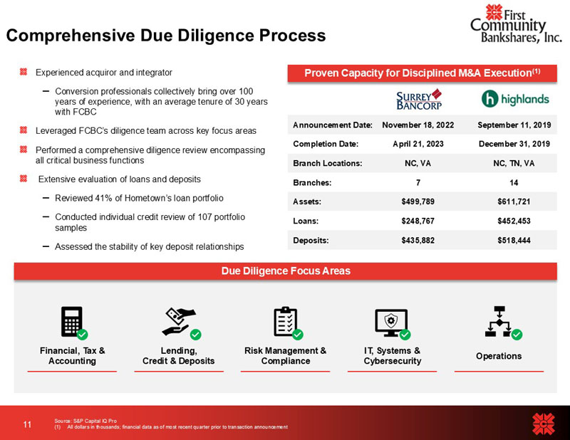 slide11.jpg