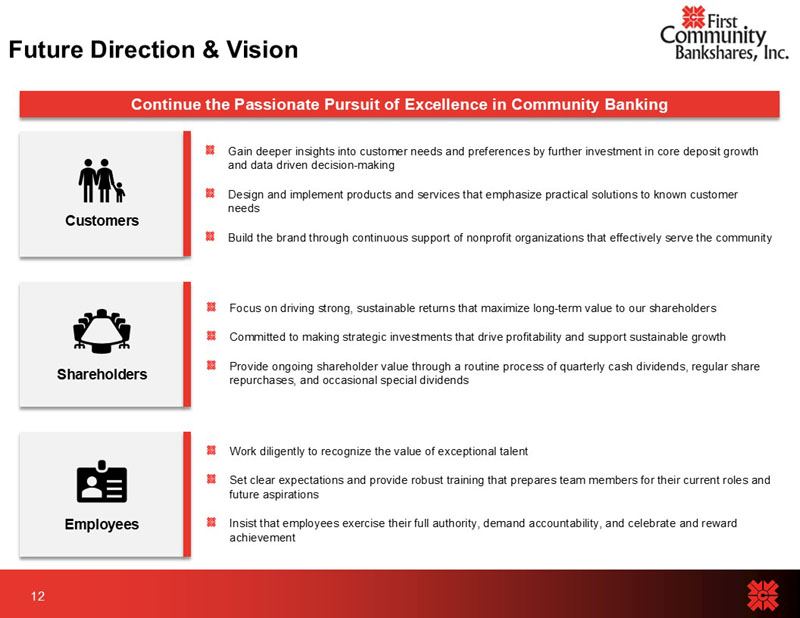 slide12.jpg