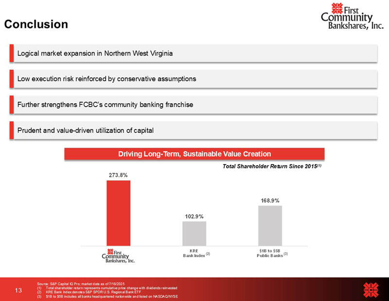 slide13.jpg