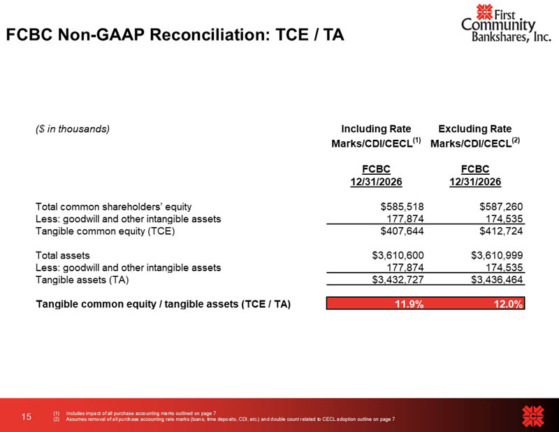 slide15.jpg