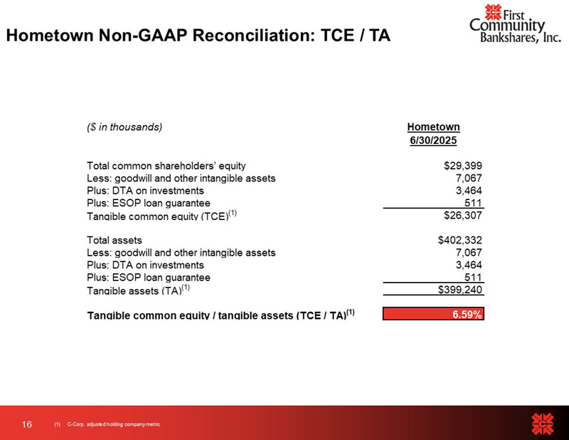 slide16.jpg