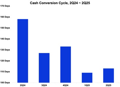 a8cash.jpg