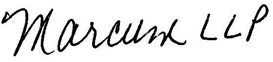 img53826860_1.jpg