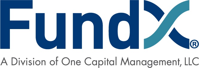 fundxnewlogoa.jpg