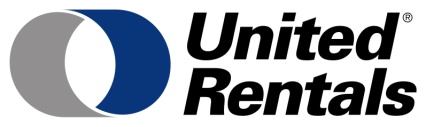 uriprlogo01a01a16a.jpg