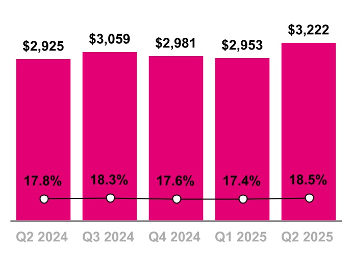 chart-ee63c04f130c4030947.jpg