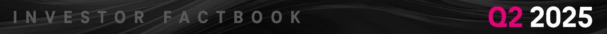 q2-2025_fbxfooter.jpg