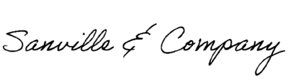 sanvillesignature.jpg