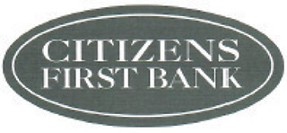 [MISSING IMAGE: lg_citizenbank-4clr.jpg]
