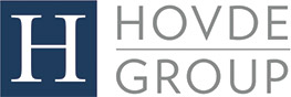 [MISSING IMAGE: lg_hovde-4c.jpg]