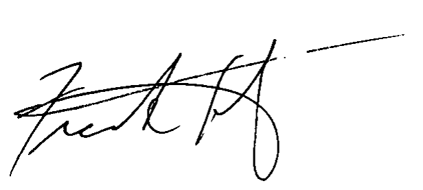 image_0a.jpg