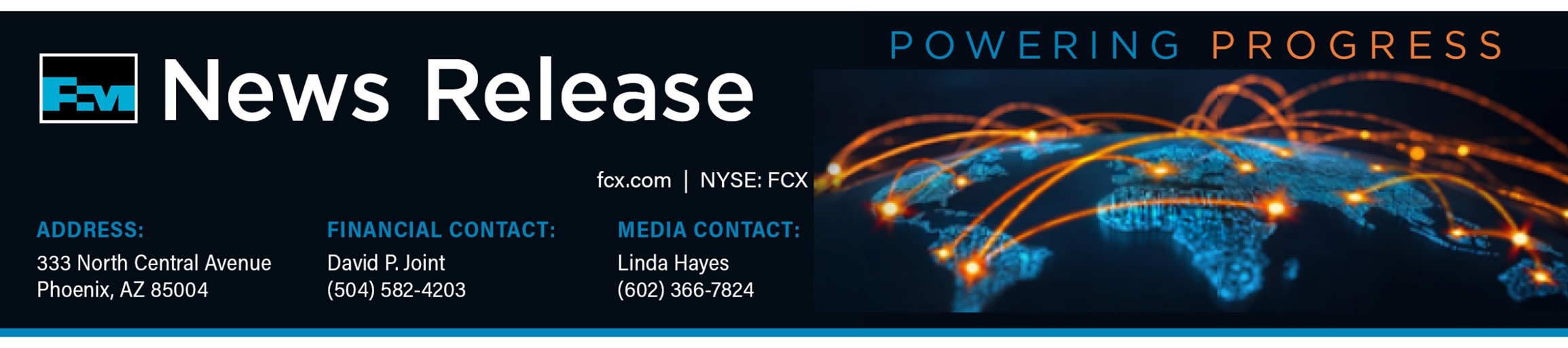 a2025newsreleasebannerv2a.jpg