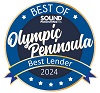 spbestlender.jpg