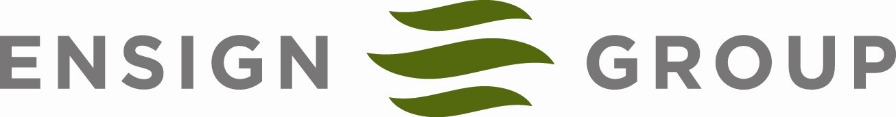 ensigngrouplogo_colora.jpg