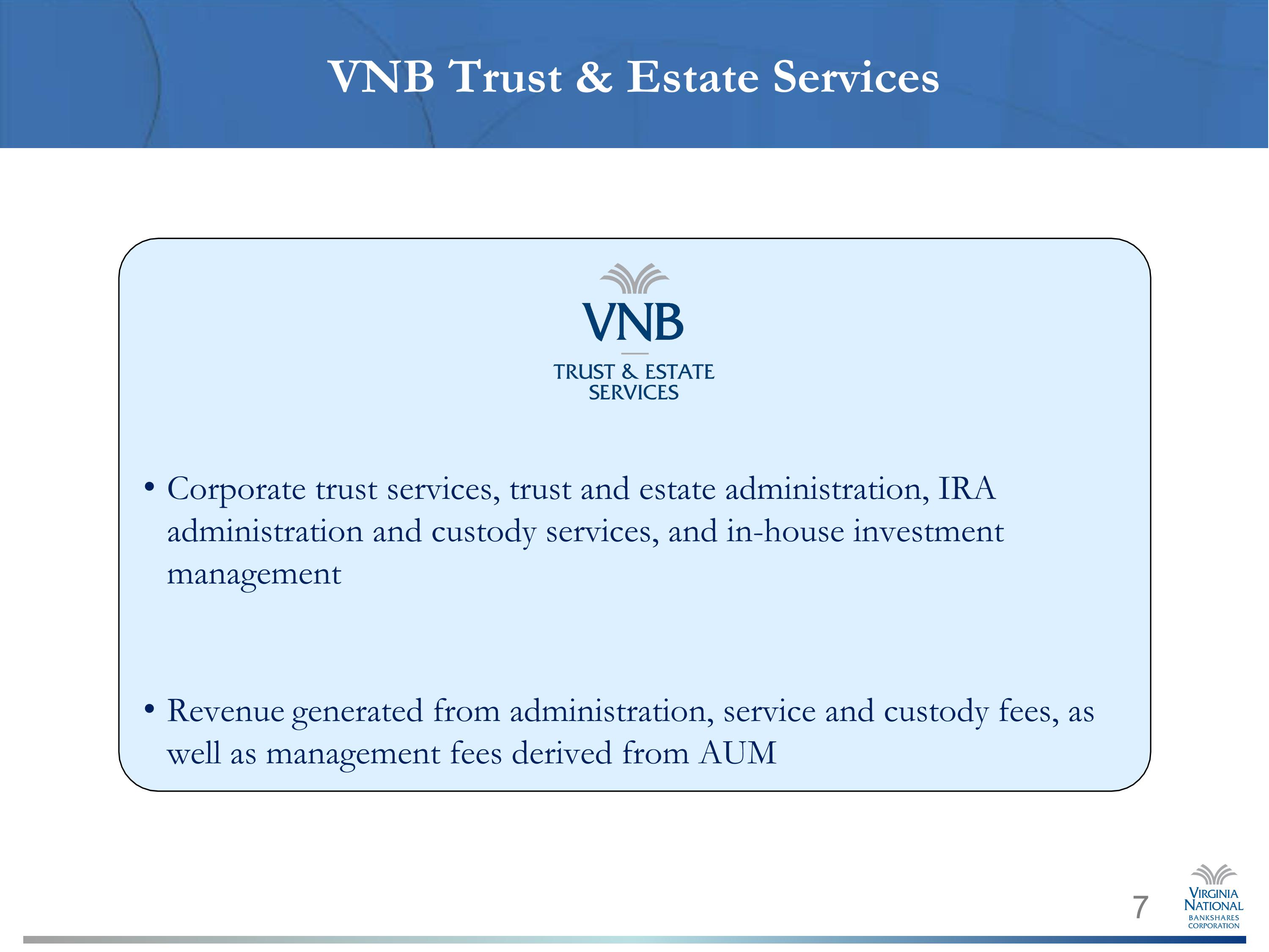 Slide 8