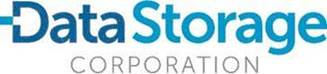 A blue and grey logo

AI-generated content may be incorrect.