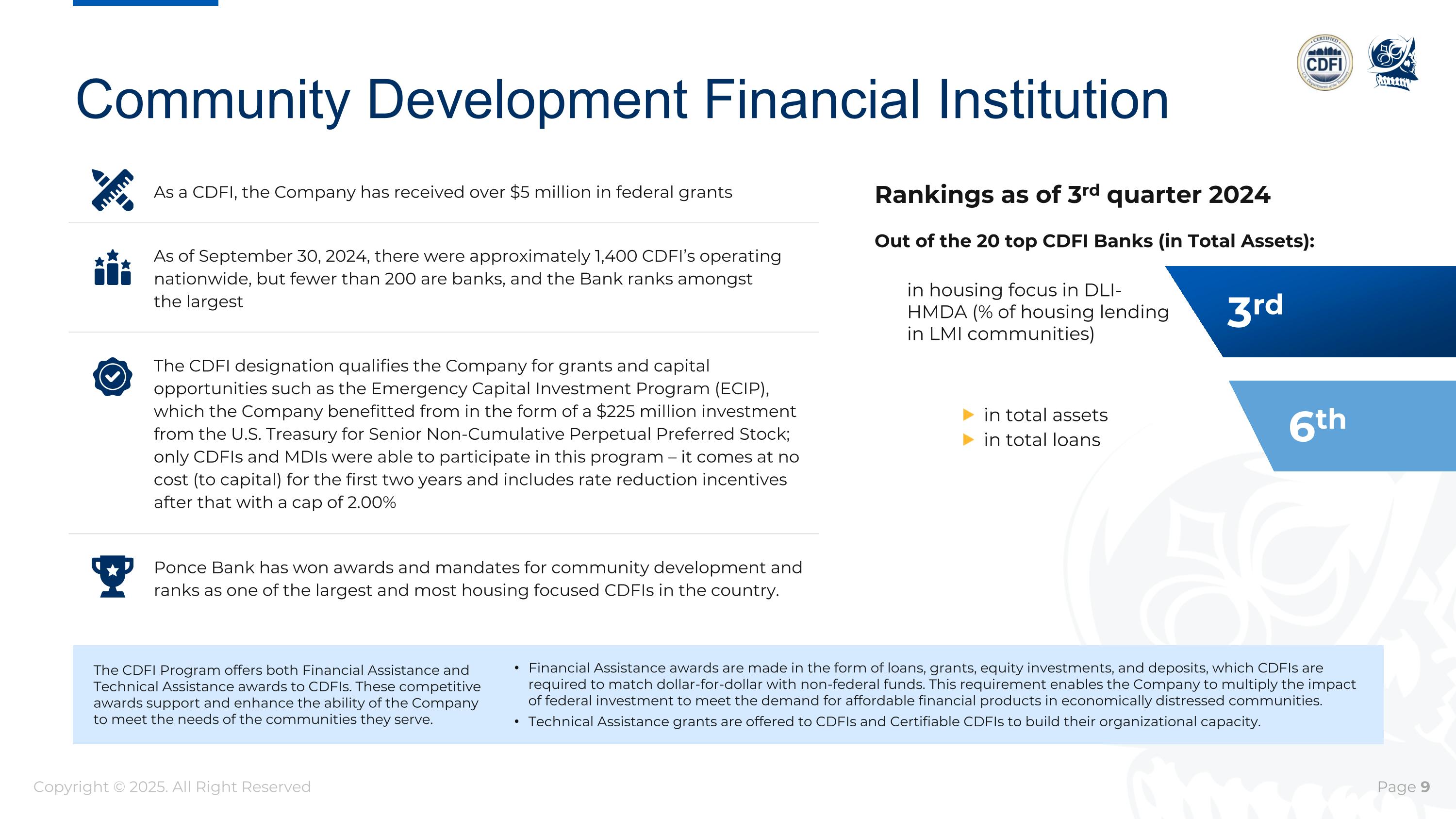 Slide 9