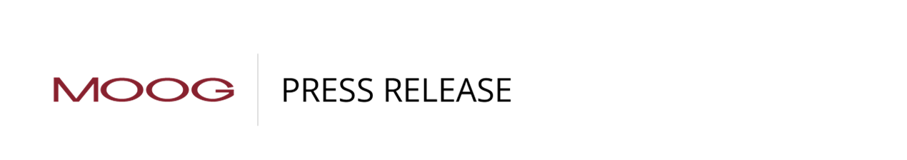 image1a.jpg
