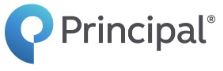 principallogo.jpg