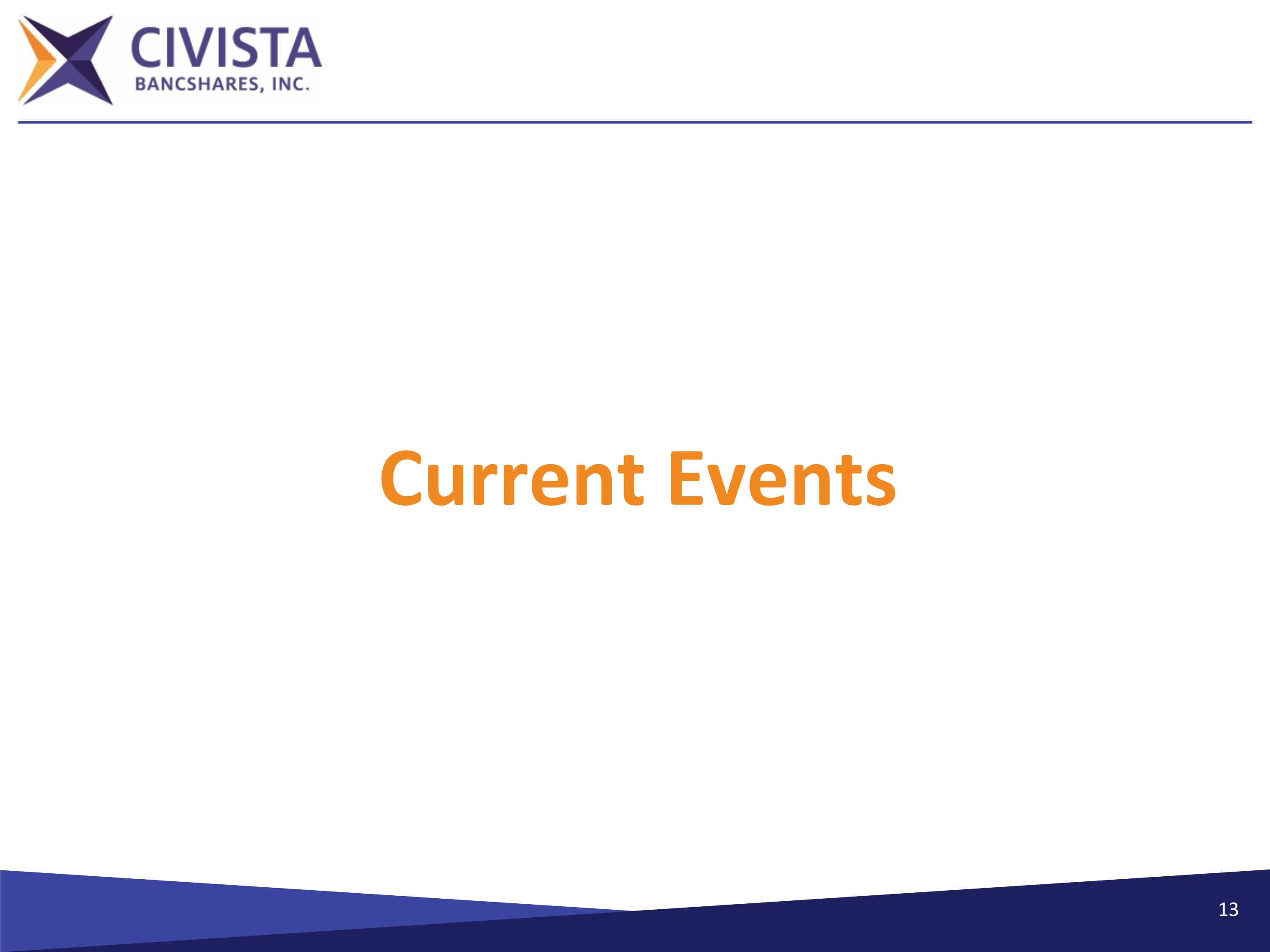 Slide 13