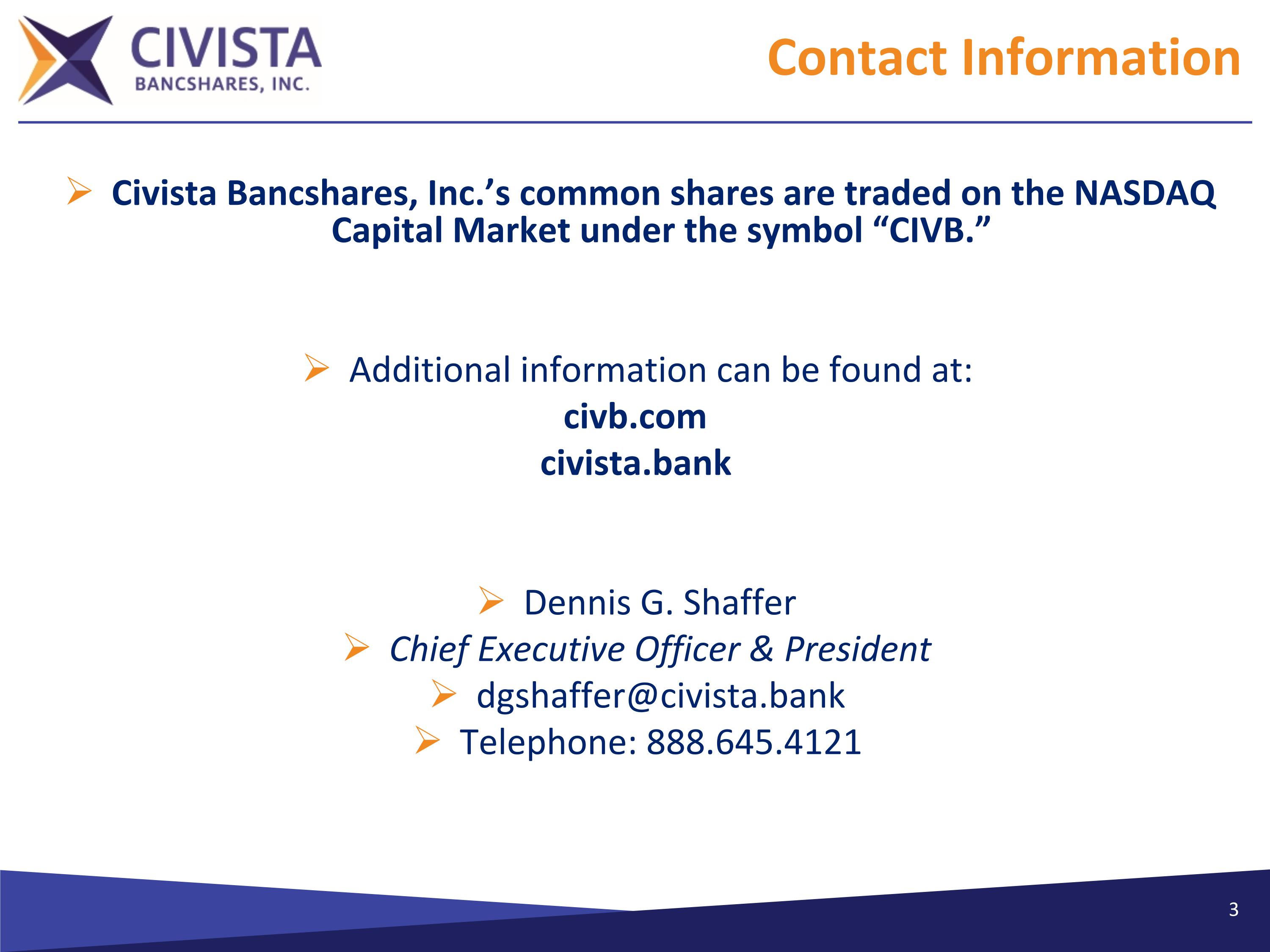 Slide 3