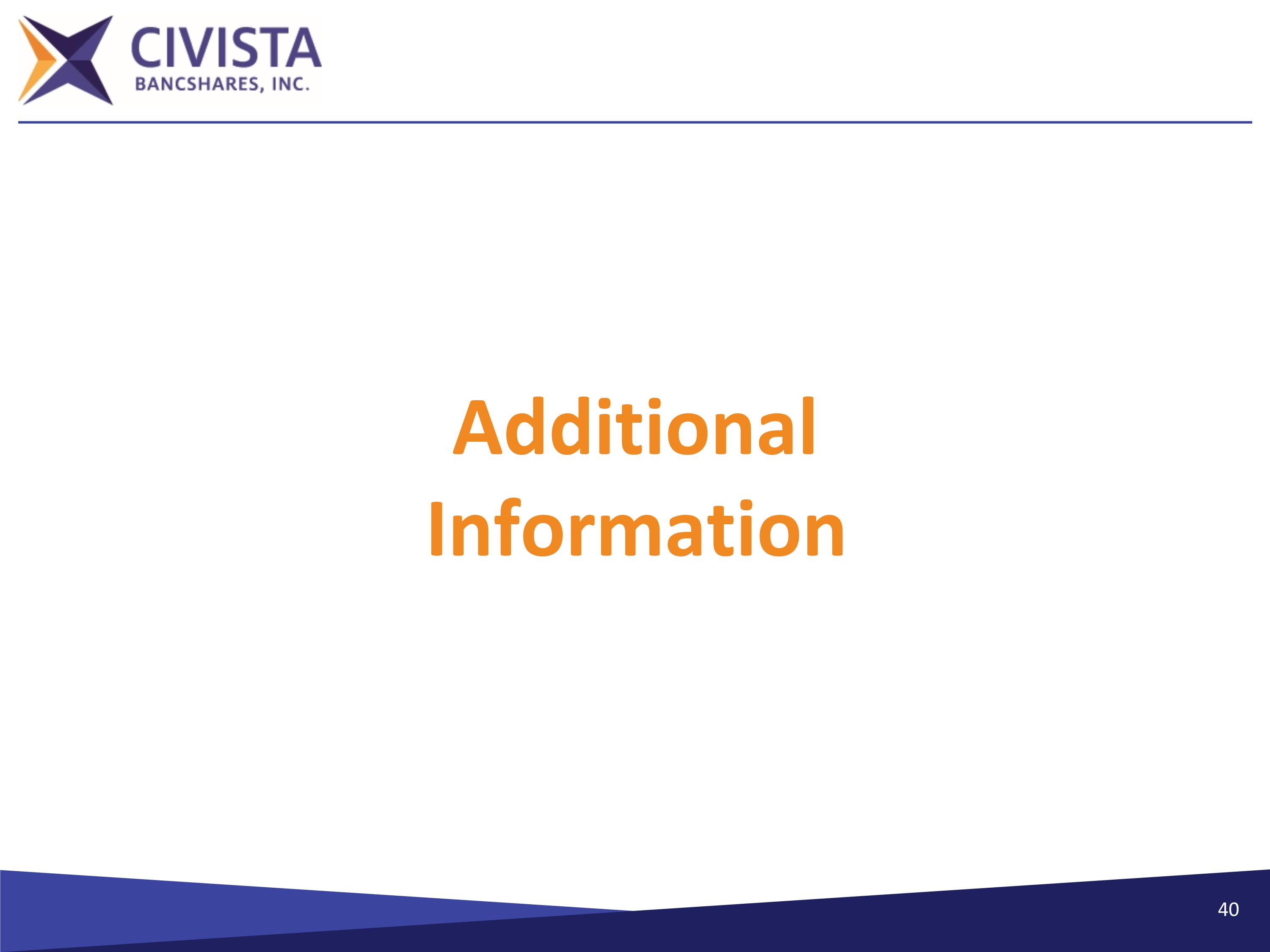 Slide 40