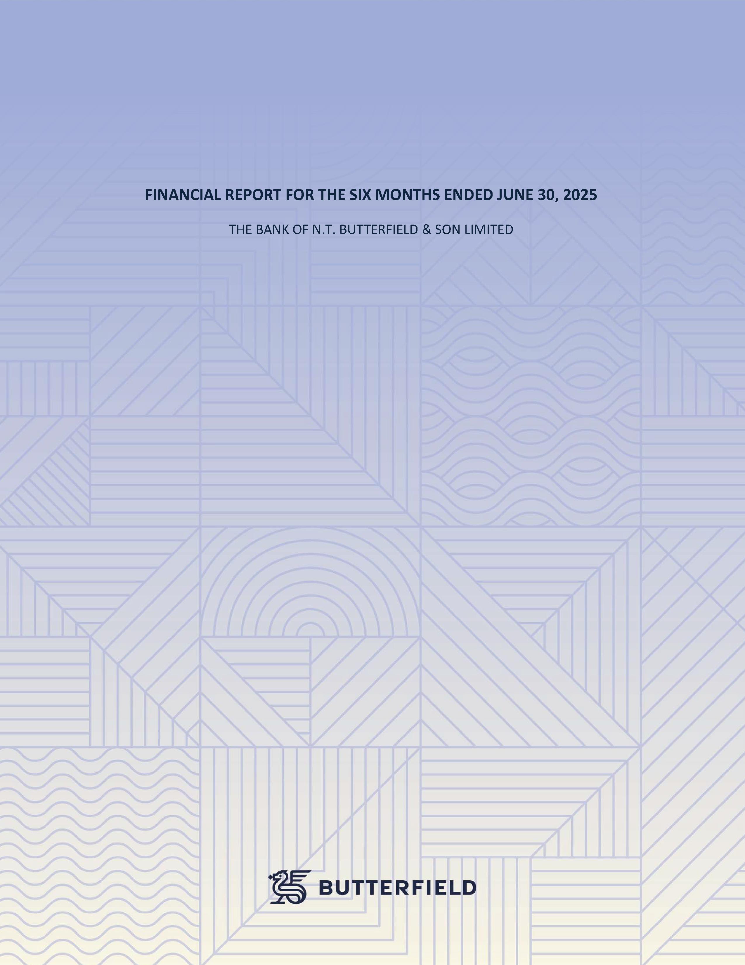 bntb_arxcoverxq22025.jpg