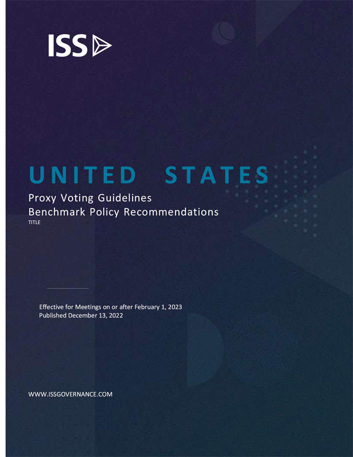 (COVER PAGE)