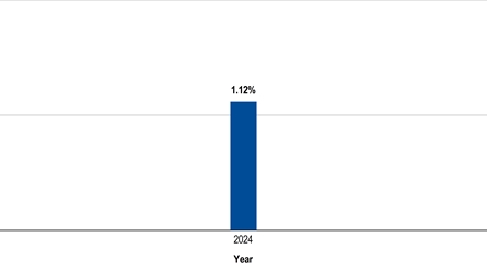 PerformanceBarChartData(2024:1.12)