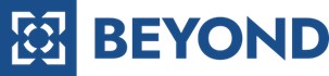 byonlogoa.jpg