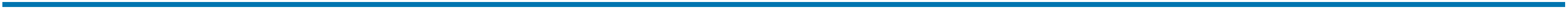 image_2.jpg