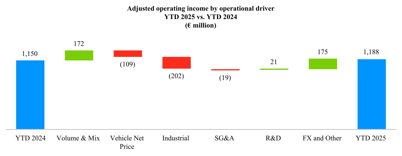 chart-08cc9dcee4904bf39ada.jpg