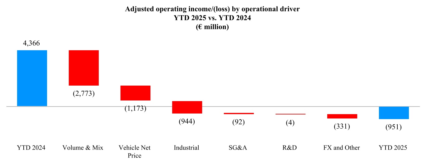 chart-2ebfcd65244f417d80fa.jpg